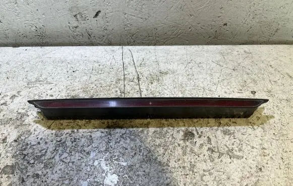Ford Galaxy Third/center stoplight 1J6945097C