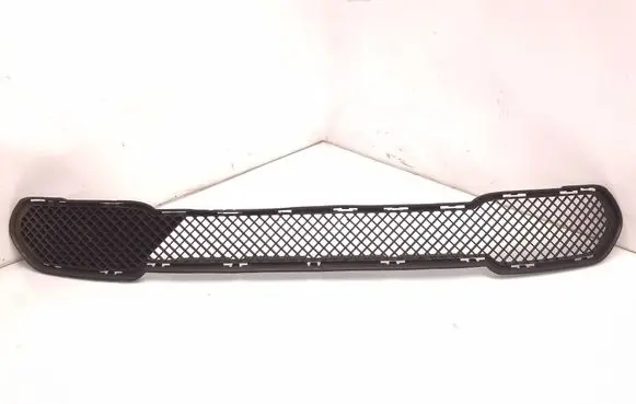 BMW X1 E84 Front bumper lower grill 2990475 1420641