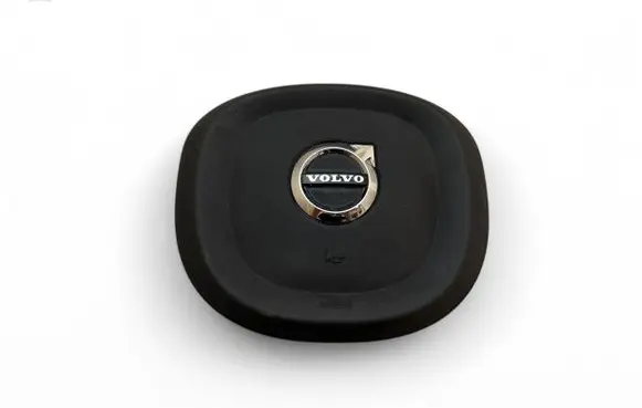 Volvo XC90 Steering wheel airbag 39834785
