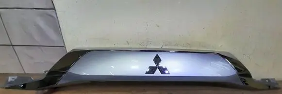 Mitsubishi Outlander Tailgate trim MIA9976