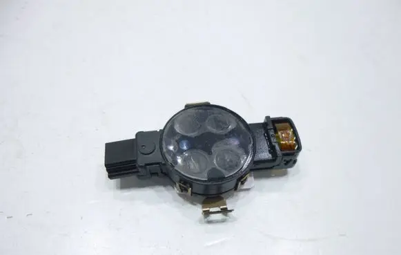 Volkswagen PASSAT B8 Rain sensor 5Q0955547A 0059037 24041508S