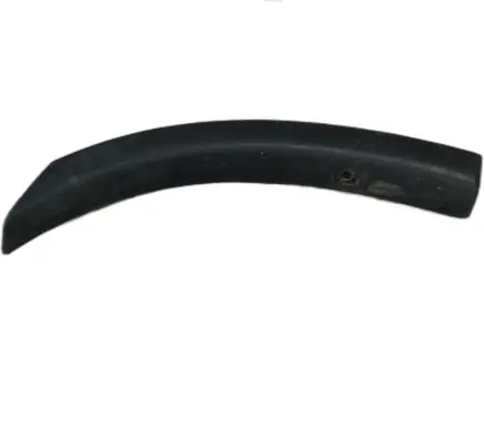 Mitsubishi Outlander Front arch trim