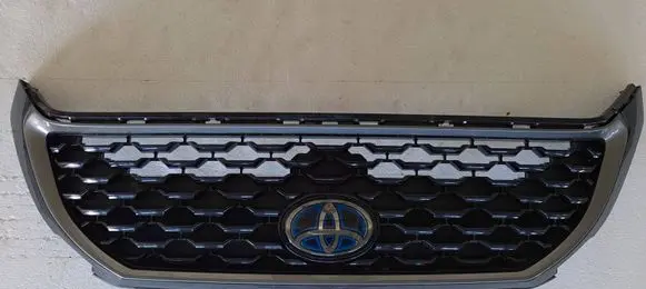 Toyota Corolla Cross Front grill 53114-16060