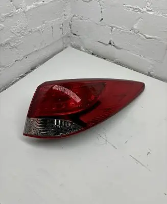 Hyundai ix35 Rear/tail lights 924022Y0
