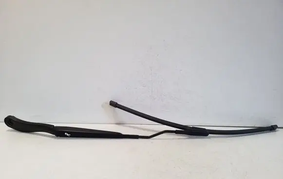 Ford Kuga III Front wiper blade arm LV4B17526AC