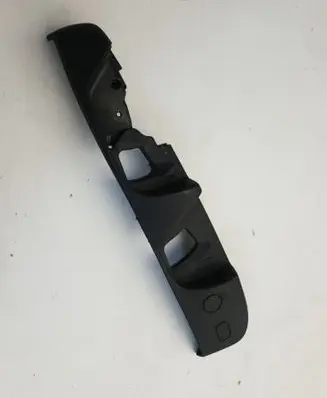 BMW 2 F22 F23 Other interior part 7243554