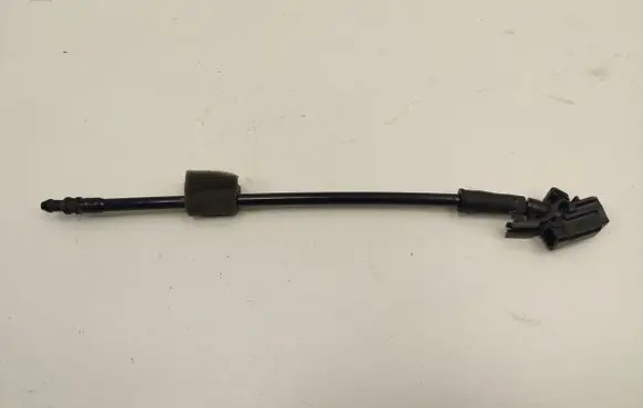 Chrysler Pacifica Windshield washer spray nozzle 68229316AA