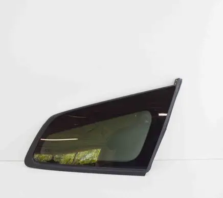 KIA Optima Rear side window 43R019700 AS3
