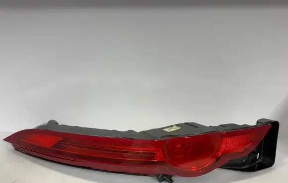 Jaguar F-Type Rear/tail lights L90034622 FX5313405BD