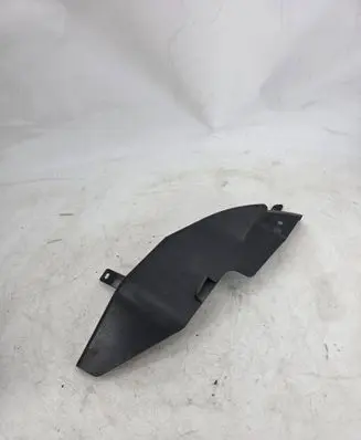 BMW 5 E34 Other interior part 1973674