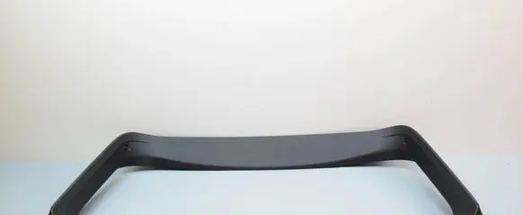 Audi A3 8Y Tailgate trim 8Y4867973