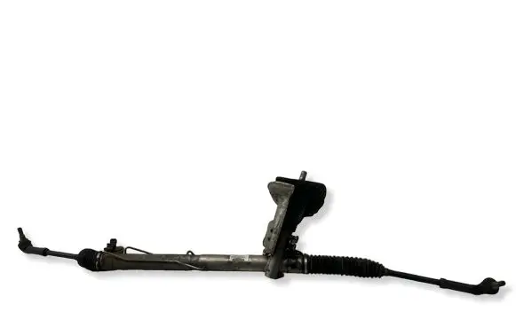 Volvo V60 Steering rack 31429872