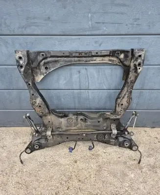 Volvo XC90 Front subframe 32221047