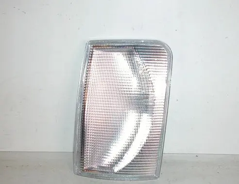 Volkswagen II LT Front indicator light 9571193E