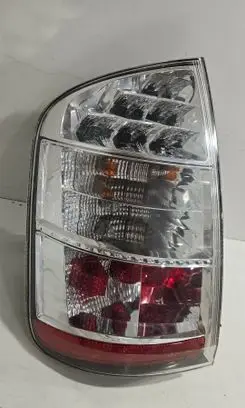 Toyota Prius (XW20) Rear/tail lights 8928S120 020100