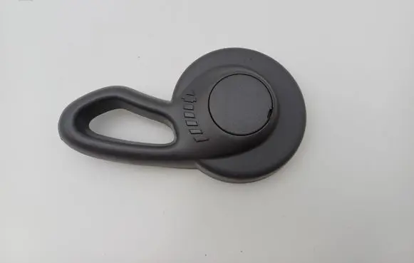 Toyota Aygo AB10 Seat adjustment handle 72526