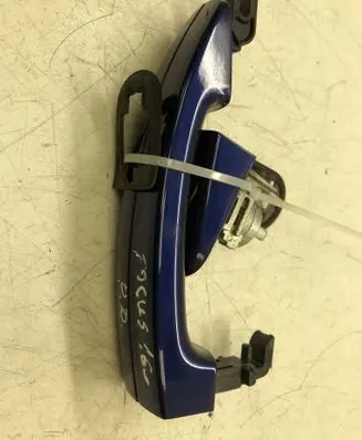 Ford Focus Front door exterior handle AM51U22404