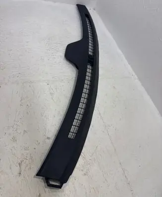 Ford Mustang Mach-E Foot area side trim 8BR044E82AAW