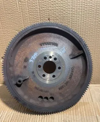 Peugeot 308 SW Flywheel V7552305