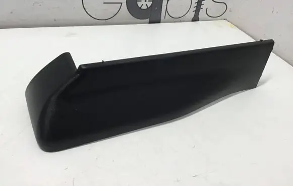 Dodge RAM Other interior part 5ZF17TRMAA 5ZF13TX7AD 5ZF13TX7AF