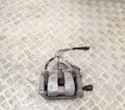 Tesla Model 3 Rear brake caliper 104462400E