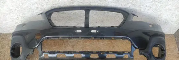 Subaru Outback (BS) Front bumper 57704AL210 27009784