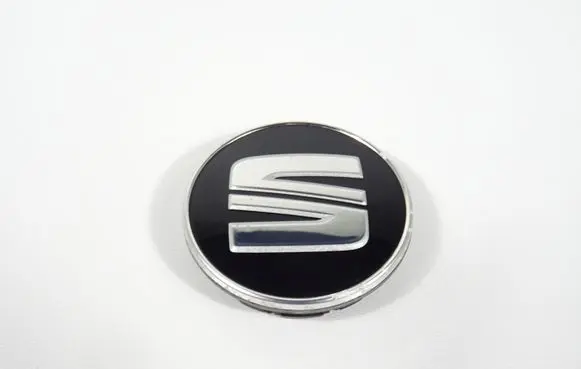 Seat Ateca Original wheel cap 5F0601171