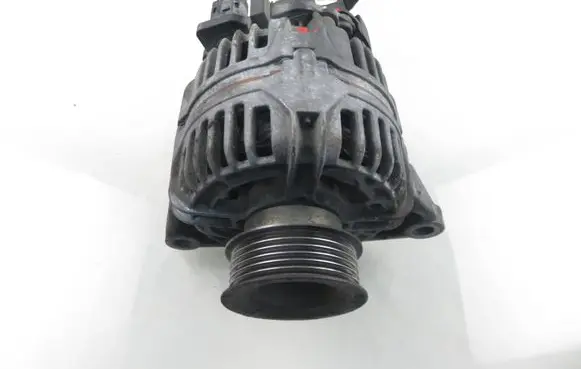 Generator/alternator