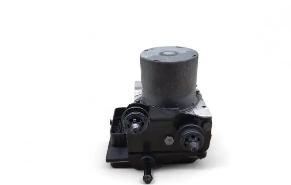 Audi Q5 SQ5 ABS Pump 8R0907379H 8R0614517R