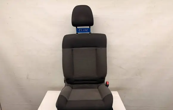 Citroen C4 Cactus Front passenger seat CACTC4FOTPP1