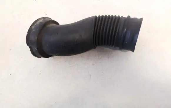 Opel Zafira A Air intake hose/pipe 90531007 f531007