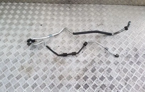Audi A6 S6 C4 4A Air conditioning (A/C) pipe/hose