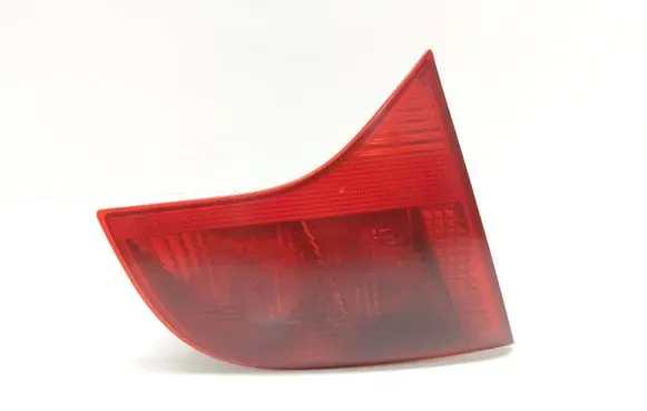 Audi A4 S4 B7 8E 8H Tailgate rear/tail lights 8E9945093 484501 749001