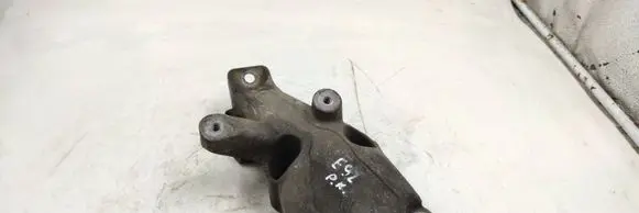 BMW 3 E92 E93 Engine mounting bracket 22116776529 24166110