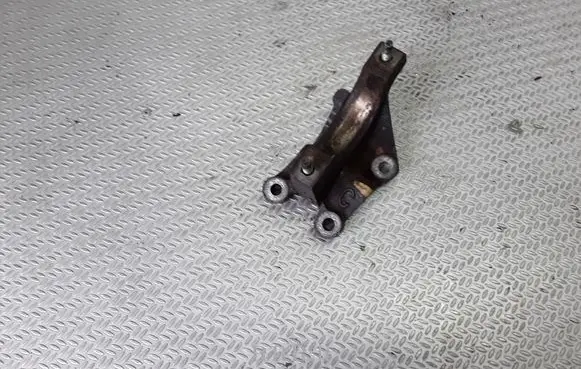 Ford Fiesta Driveshaft support bearing bracket 