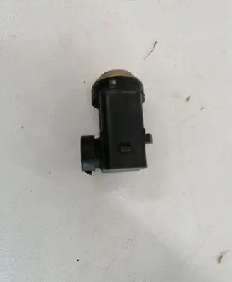 Mercedes-Benz E W210 Front parking sensor holder (PDC) 0015427418 0263003167