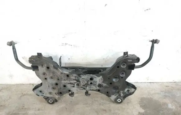 Hyundai Santa Fe Front subframe