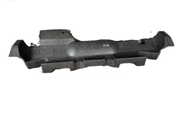 Alfa Romeo Stelvio Other interior part 50551172