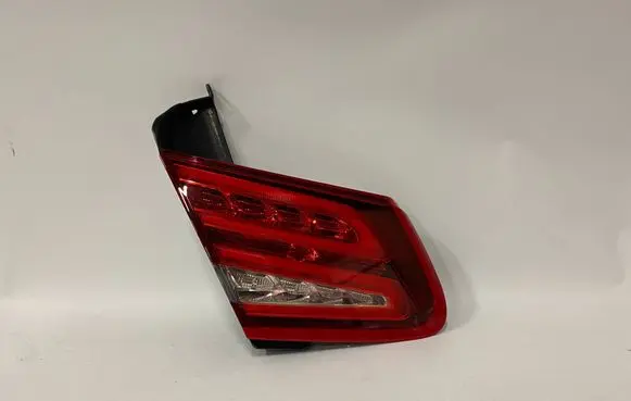 Mercedes-Benz S C217 Tailgate rear/tail lights A2179060357