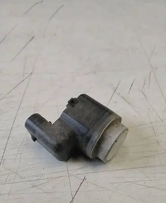 Audi A1 Parking PDC sensor 1S0919275A 1109130001 305598