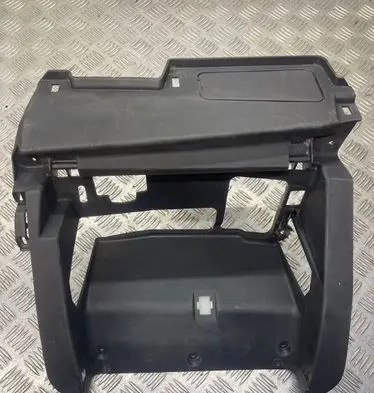 Mercedes-Benz X-class W470 Dashboard lower bottom trim panel 681025XA0A 689644KJ5A