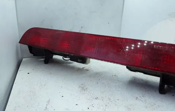 Nissan X-Trail T30 Rear bumper light P1842 020708