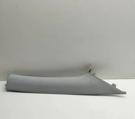 Tesla Model Y (A) pillar trim 193548060E