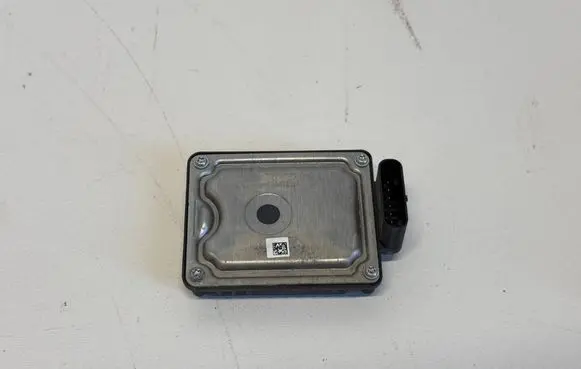 Volkswagen Tiguan Distronic sensor radar 2Q0907561J