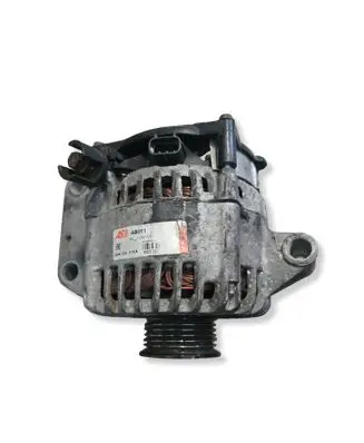 Ford Mondeo Mk III Generator/alternator A9011 15250150964 59012594