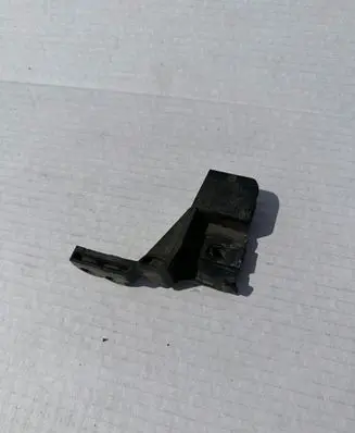 Ford Mondeo MK V Headlight/headlamp mounting bracket