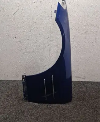Mercedes-Benz SL R231 Fender