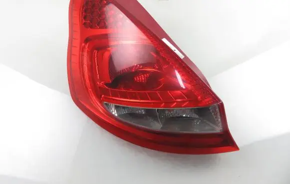 Ford Fiesta Rear/tail lights 8A6113405AC