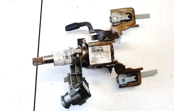 Fiat Punto (188) Steering wheel axle 