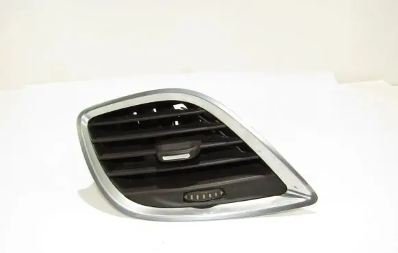 Opel Mokka Dash center air vent grill 95245318